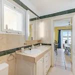 Apartament Benimar 28 *