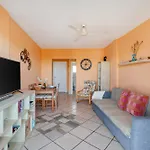 Benimar 28 Apartament *