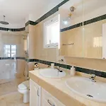 Apartament Benimar 28 Costa Adeje (Tenerife)