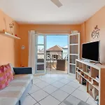 Benimar 28 Apartament *