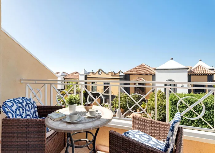 Benimar 28 * 아데제