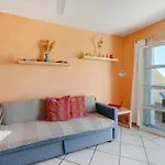 Apartment Benimar 28 *