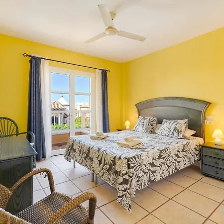 Benimar 28 Appartamento Costa Adeje (Tenerife)