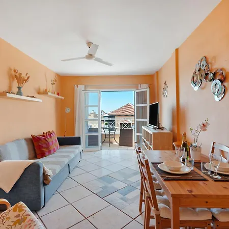 Benimar 28 阿德耶