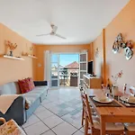 Benimar 28 *